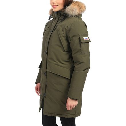 Penfield hoosac shop
