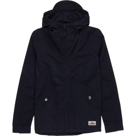 Penfield Gibson Rain Jacket Boys Kids