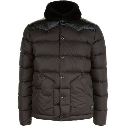 Penfield pelam jacket on sale