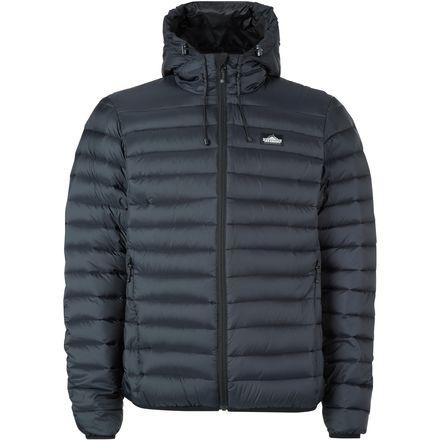 Penfield chinook packable down clearance jacket