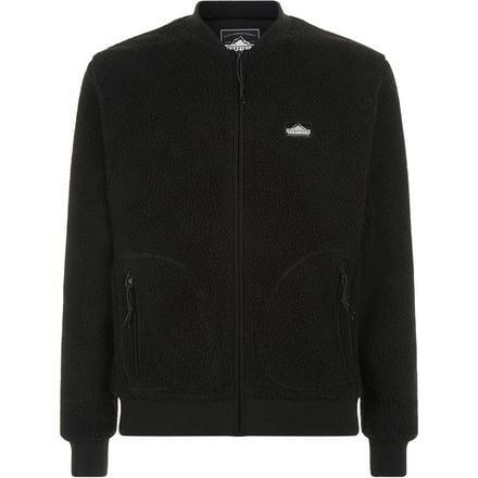 Penfield bomber sale