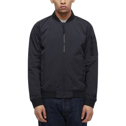 Penfield Okenfield Jacket Men s Clothing