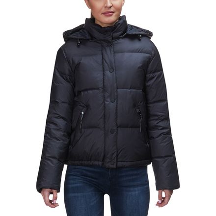 Penfield equinox down jacket online