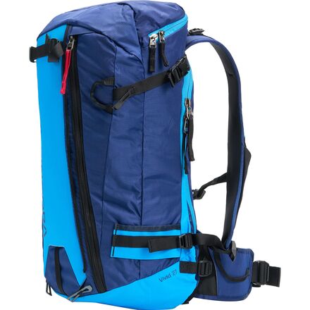 Pingora Vivid 27L Backpack - Ski