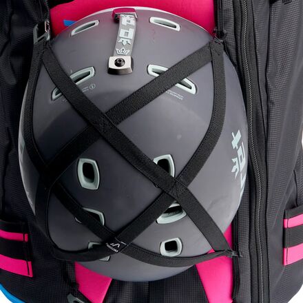 Pingora Vivid 27L Backpack - Ski