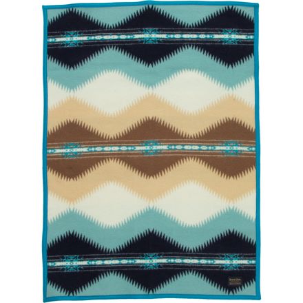 ペンドルトン　JACQUARD MUCHACHO Amazon.com: Pendleton Jacquard Feltbound Muchacho Moon Dance