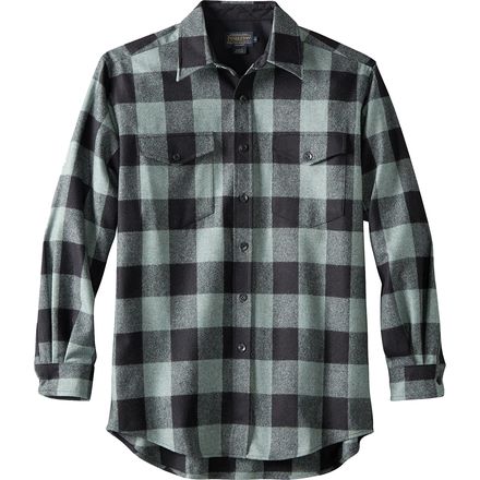 Pendleton Guide Shirt - Men's