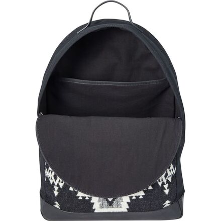 Pendleton Backpack - Accessories display picture 3