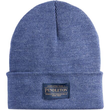 Pendleton Beanie - Accessories display picture 1