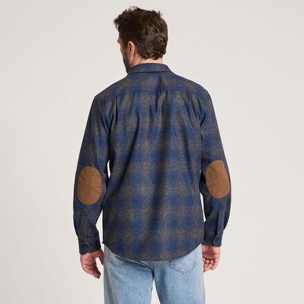 Pendleton Trail Shirt - Men's - Clothing