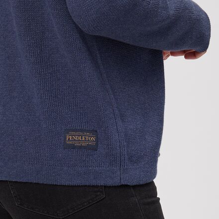 levis jean jacket size chart