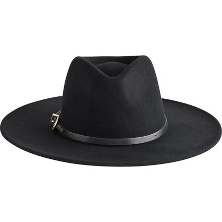 Pendleton Jackie Hat - Women display picture 1