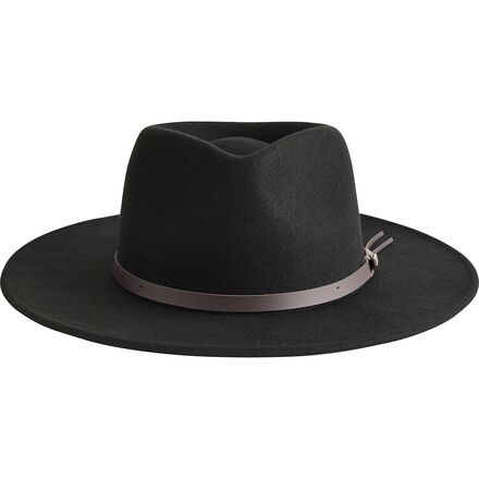 Pendleton Ranger Hat - Accessories display picture 2