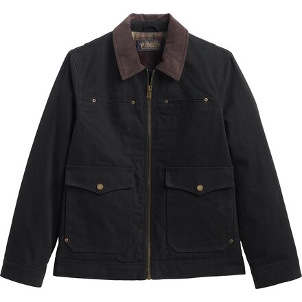 Pendleton Carson City Ranch Coat - Men's - Clothing