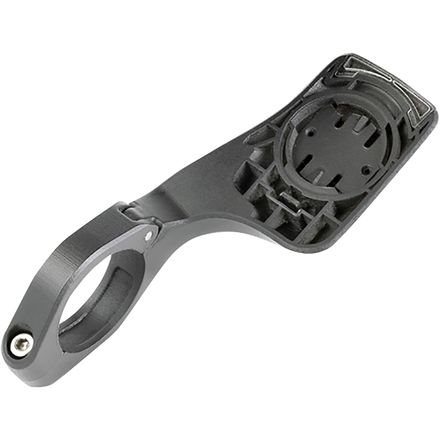 Pioneer SGX-CA600 Cycle Computer Standard Bar Mount - Bike