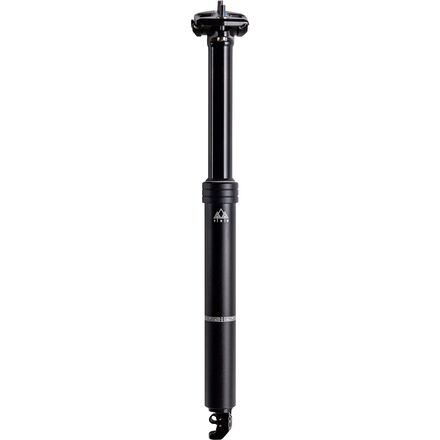 PNW Components Ridge Dropper Seatpost 