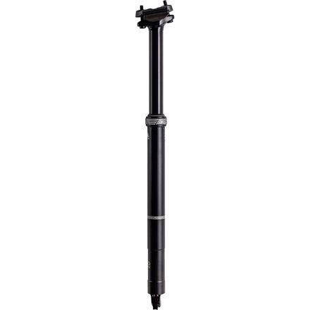 Pnw dropper sales 27.2