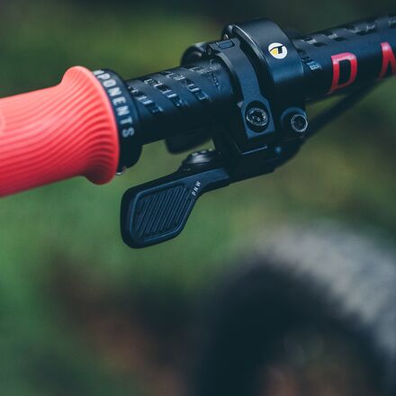 Pnw deals bike components