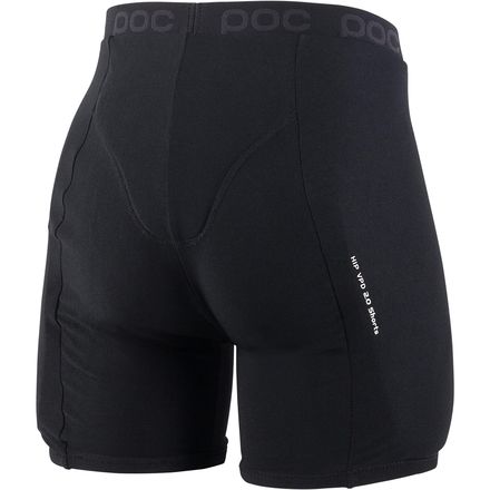 Hip VPD 2.0 Short Men s