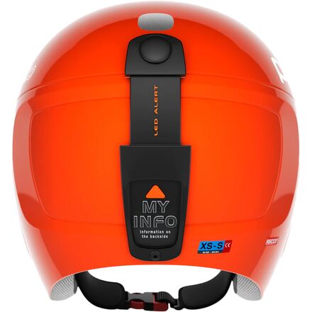 POC POCito Skull Helmet - Kids' - Kids
