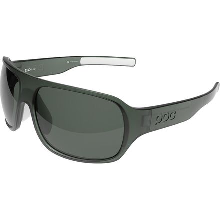 POC Do Low Sunglasses - Accessories