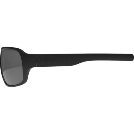 POC Do Low Sunglasses - Accessories