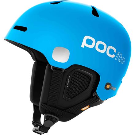 POC POCito Fornix Helmet - Kids' - Kids