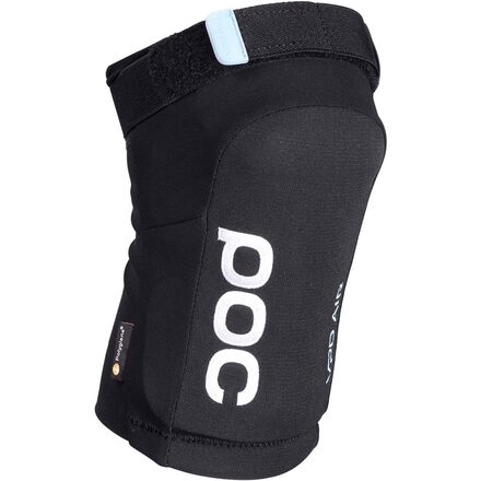 Protège-coudes POC VPD Air Coude Aragonite Brown Taille S - Neuf Sans Boîte