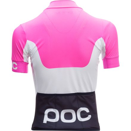 POC AVIP Printed Light Jersey - Women's - Bike