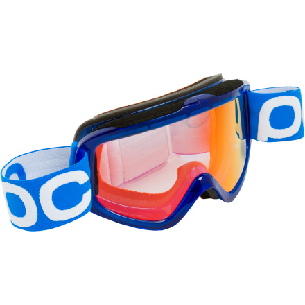 m-wave sattelstütze test Rapid Swap Sattelstütze, Ø27.2mm, Sattelstützenlänge 350mm, mit Schnellspanner für Sattelwechsel, für MTB, Mountain, Road, BMX, Silber : Color:Nightfall / Perceive Variable Blue Wenoker Heimtrainer-Pedale Universal Fit, men's scarves & ties