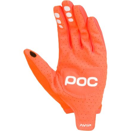 Poc hotsell avip glove