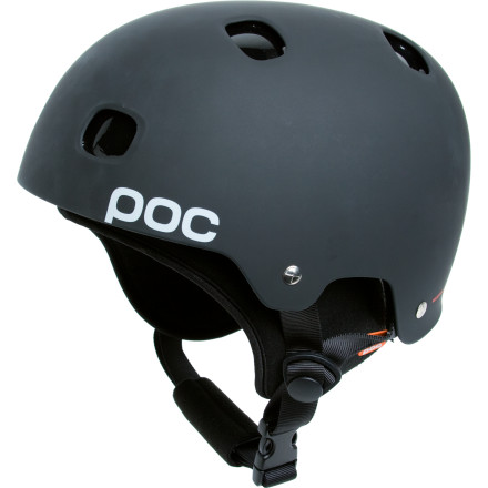 スキー・スノーボードアクセサリー POC RECEPTOR Backcountry MIPS Hydrogen L IROOR.jpg