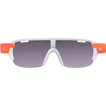 POC Do Half Blade AVIP Sunglasses - Accessories