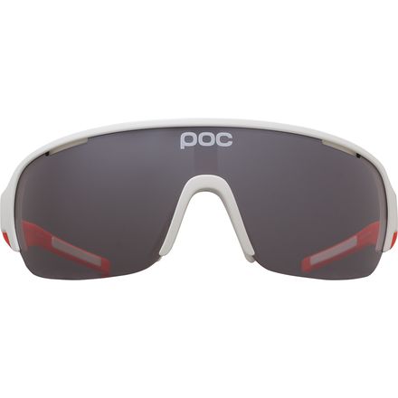 POC Do Half Blade AVIP Sunglasses - Accessories