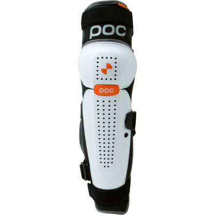 POC Bone VPD Leg Protectors - Bike