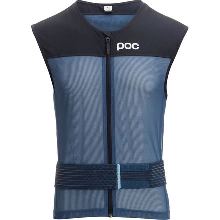adidas slim vest
