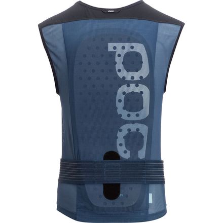 POC Spine VPD Air Vest - Bike