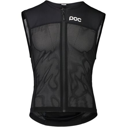 POC Spine VPD Air Vest - Bike