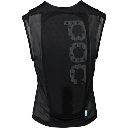 POC Spine VPD Air Vest - Bike