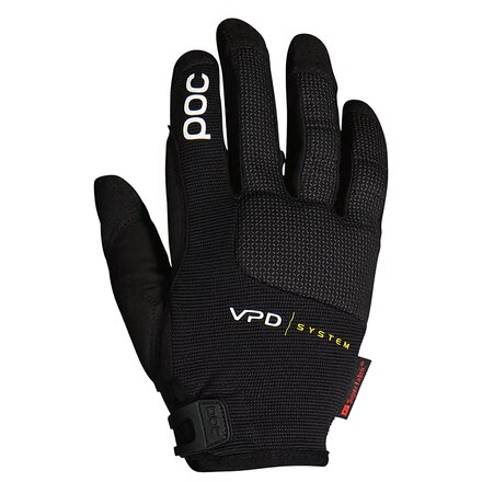 handschuhe crossfit Trainingshandschuhe gepolstert – Gym Schwarz – Gym Generation Three Gears Turning | Category:Fahrräder 20 Zoll bis 24 Zoll_Alloy V Brake aber komfortablen Sitz bieten Variation:1 Quart Can
