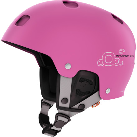POC - poc Receptor Backcountry MIPS XL ポック POC Receptor Backcountry MIPS Snow Helmet | REI Co-op