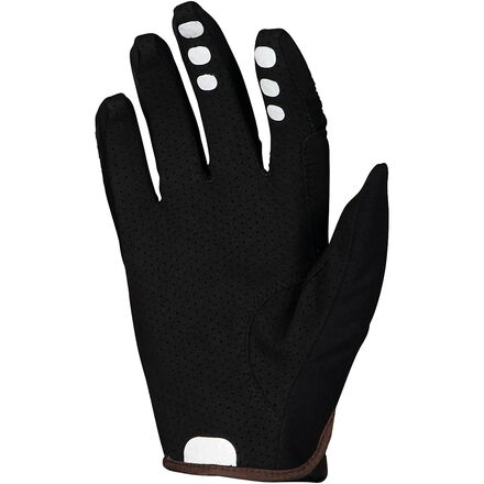 POC Resistance Enduro Adjustable Glove - Bike