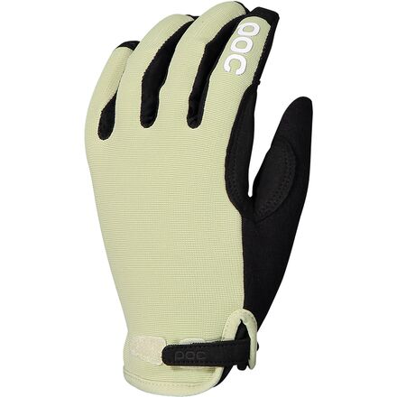 Poc mountain bike gloves outlet