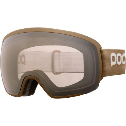 POC Orb Clarity Goggles - Ski