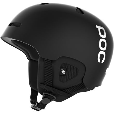 POC Auric Cut Communication Helmet - Ski