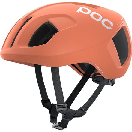 POC Ventral Spin Helmet - Bike