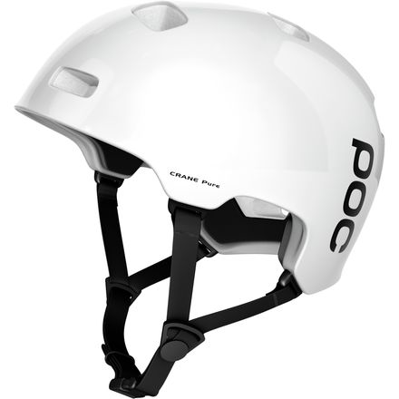 crane ski and snowboard helmet & Vanrora The award Ski Snowboard Helmet for Men,