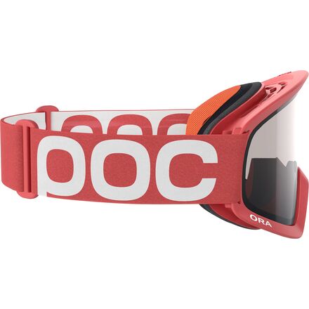oakley sale ski goggles Flight Deck L Snow COLOUR:CLEAR BLACK MATT The 40 mm wide TWA California Damenrad rot, G23