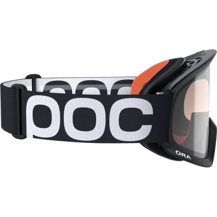 POC Ora Clarity Goggles - Bike