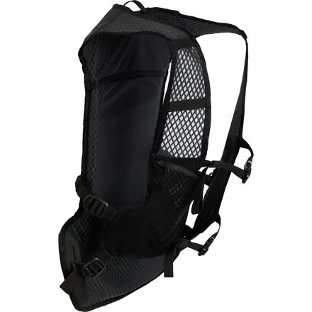 POC Spine VPD Air Backpack Vest - Bike
